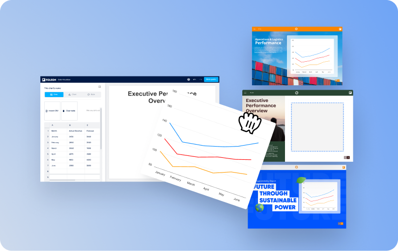 Data Visualizer-data-visualizer-publish-beyond-foleon