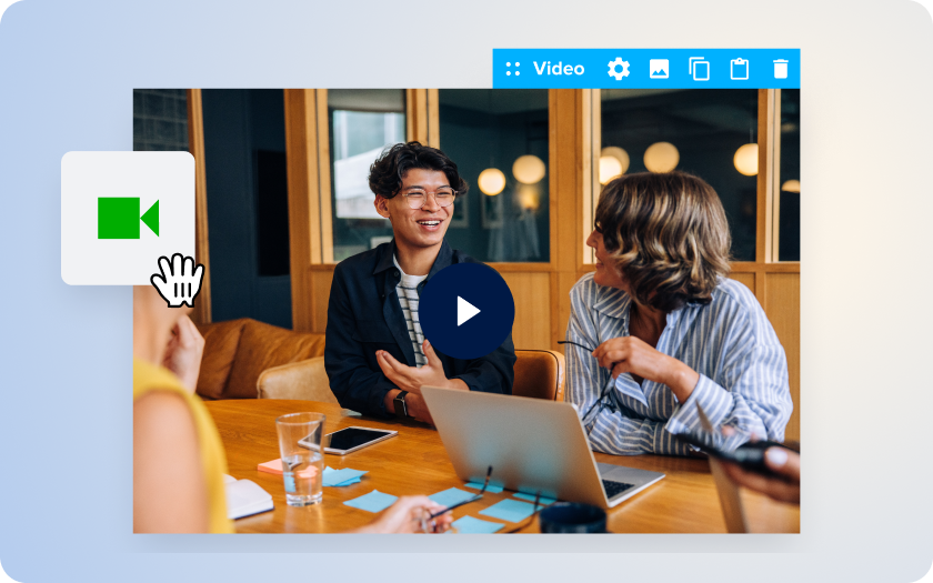 Video-Hosting-no-ifreme
