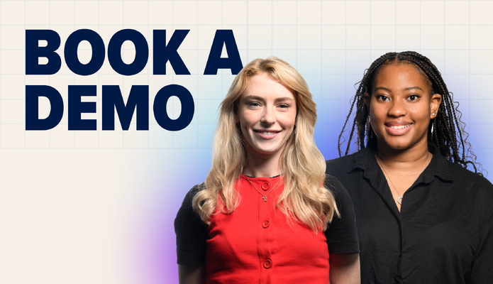 BOOK A DEMO-1