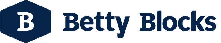 BettyBlocks-Logo