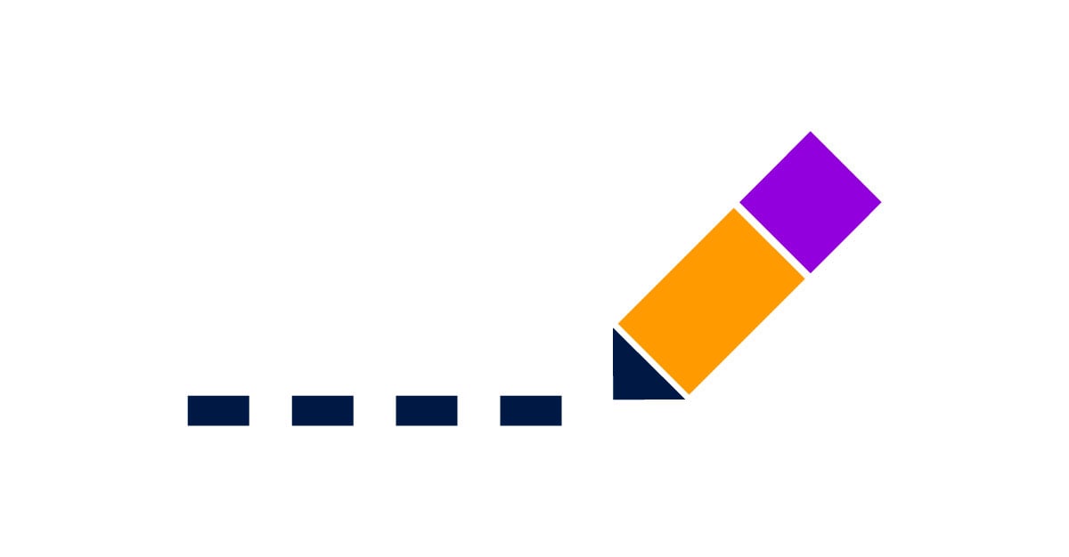 5 Content Marketing Tips Guaranteed to Get You More Traffic