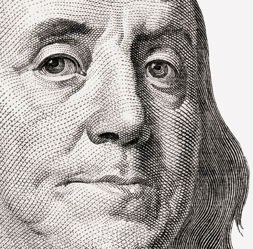 content-marketing-lessons-from-benjamin-franklin