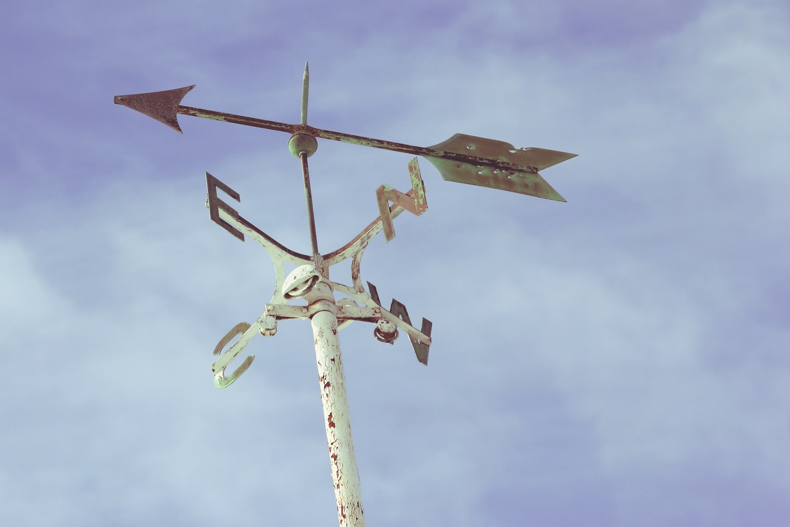 Navigation Navigation