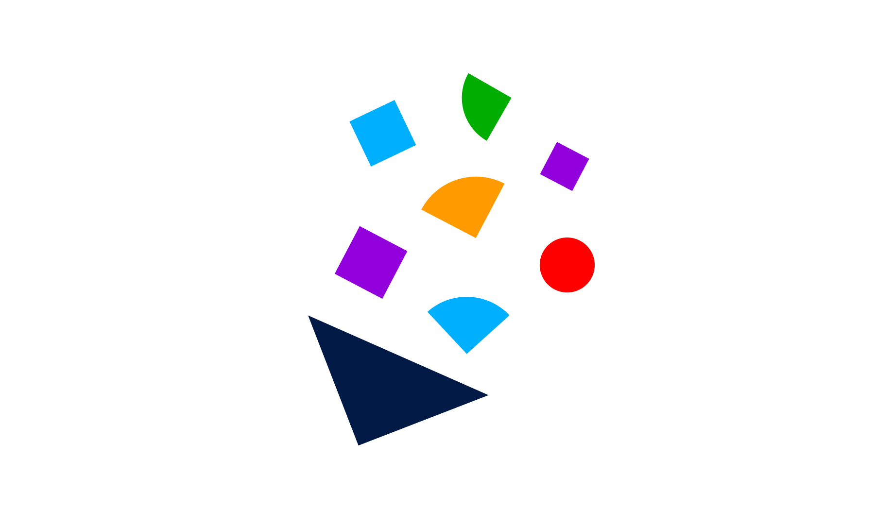 The Benefits of Using Digital Brochures in Your Content Marketing – Foleon