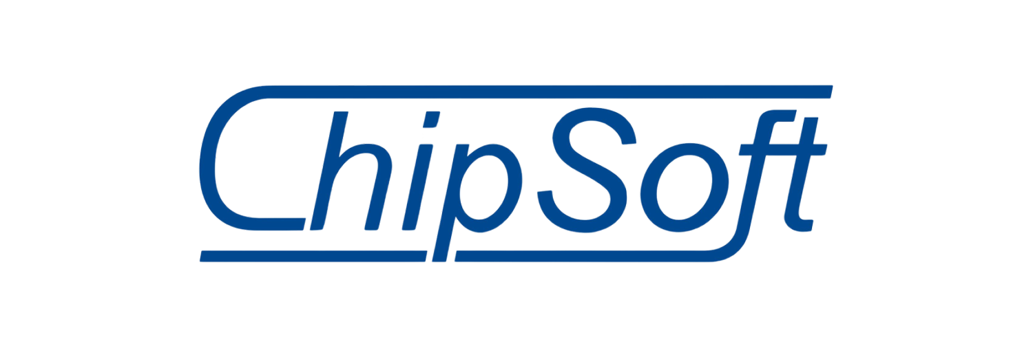 Chipsoft