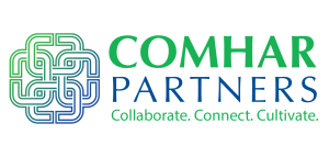 Comhar Partners