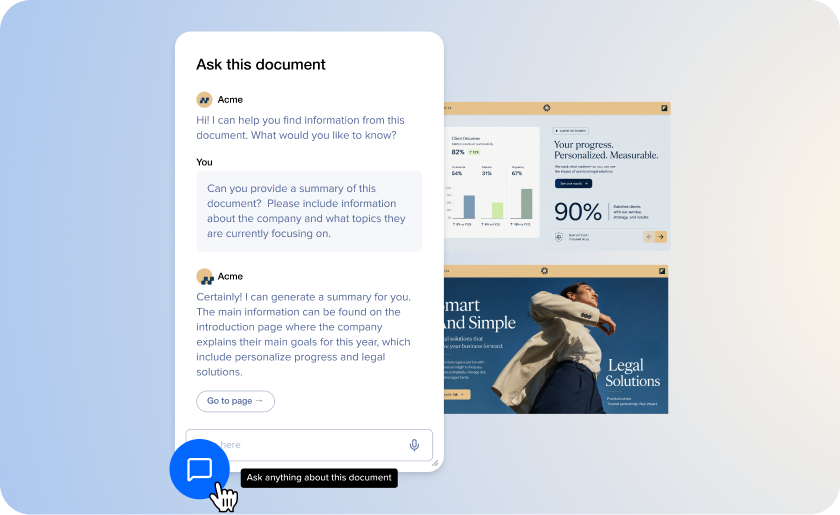 Content-Creation-conversational ai