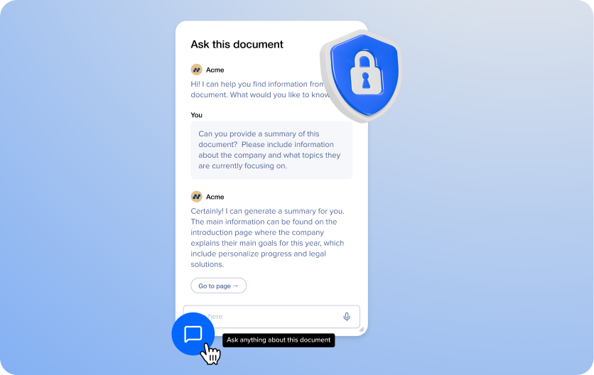 conversational-AI-Enterprise