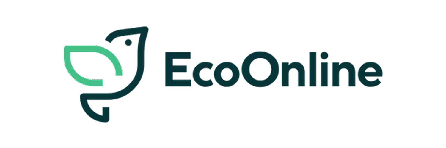 Ecoonline