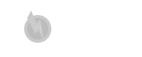 Metis Communications