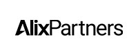 alix-partners-boxed