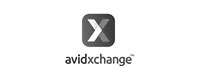 avidxchange-boxed