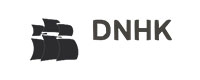 dnhk-boxed