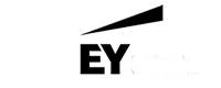 ey-boxed