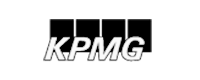 kpmg-boxed