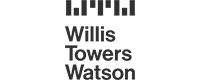 wills-tower-boxed