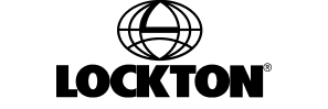 Lockton