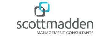 logo-scottmadden