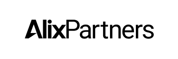 logo-alixPartner