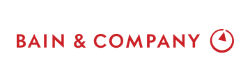 logo-bain_company