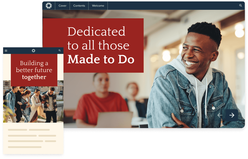 foleon-for-higher-education-admission-image-1