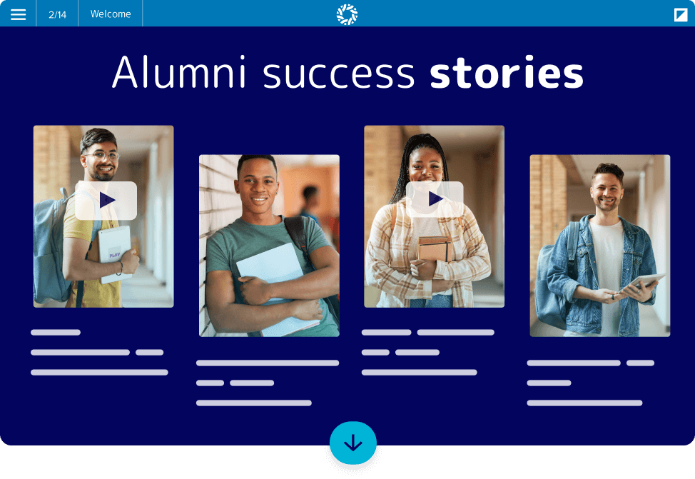 foleon-for-higher-education-brand-marketing-image