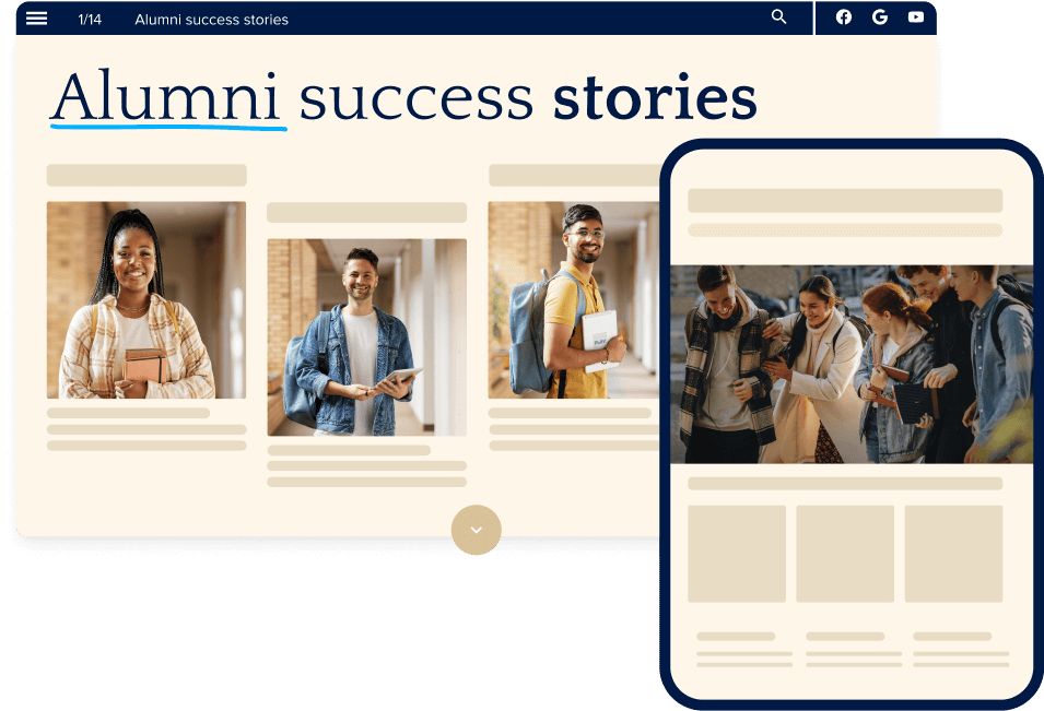 foleon-for-higher-education-community-engagment-image