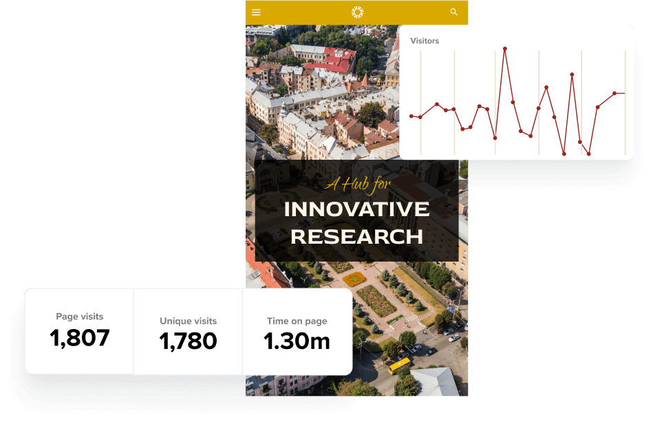 foleon-for-higher-education-fundrasing-image