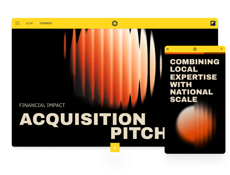 foleon-for-insurance-solution-image-2-1