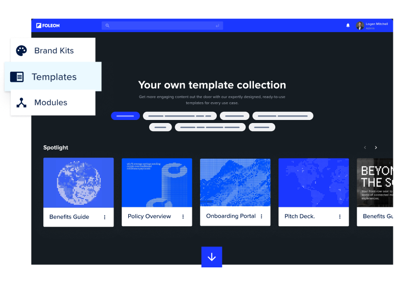 foleon-for-insurance-solution-image-3-1