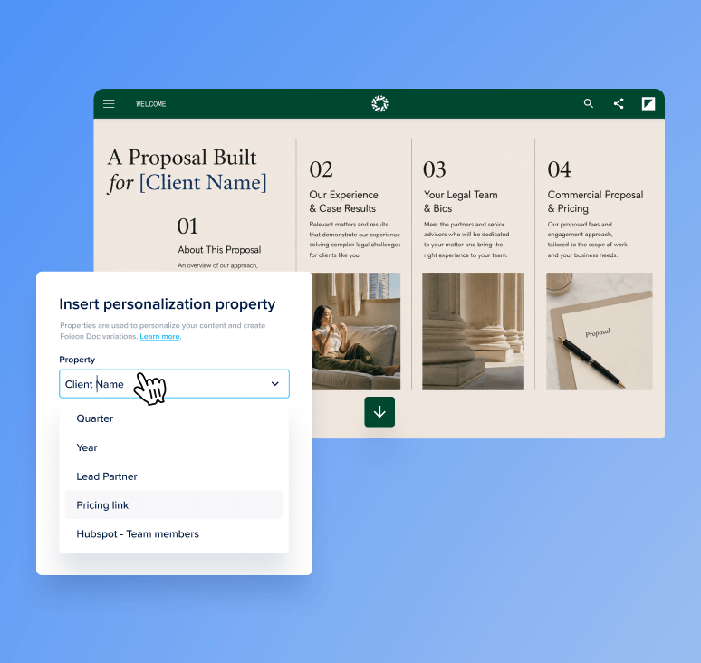Foleon-for-legal-move-pitches-beyond-PowerPoint
