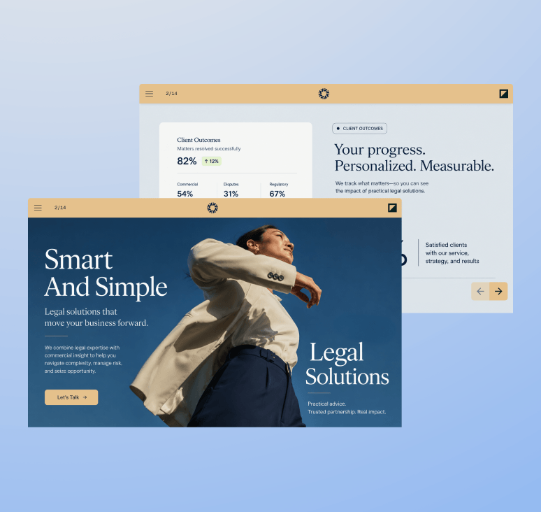 Foleon-for-legal-reports-clients-actually-finish