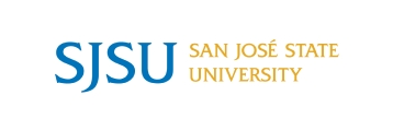 logo-San-Jose-State-University-1