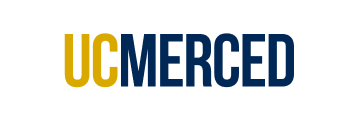 logo-UC-Merced-1