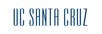 logo-UC-Santa-Cruz-1