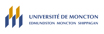 logo-University-of-moncton-1