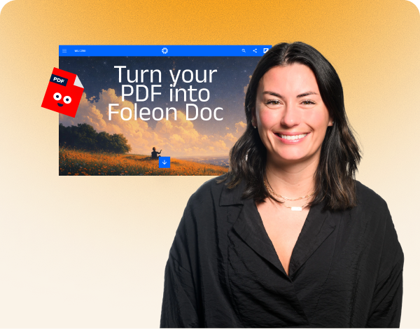 Get a free custom mockup