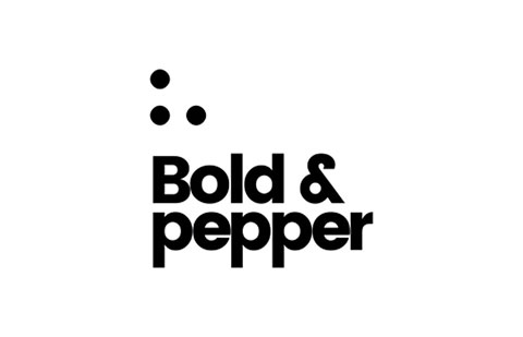 Bold & Pepper