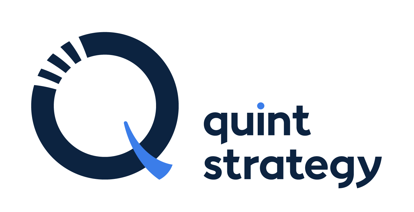 Quint Strategy