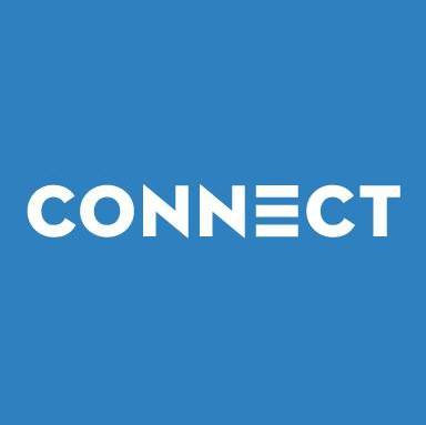 Connect Communications
