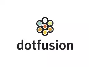 Dotfusion