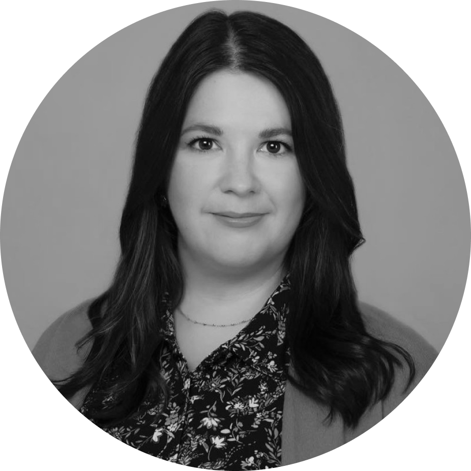 Amélie Anne Gauthier