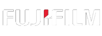 fujifilm logo big-1