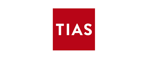 TIAS