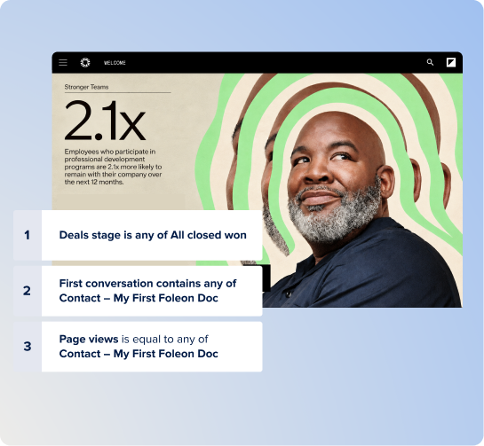 foleon-for-marketing-team-customer-marketing-image-1