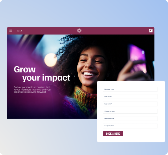 foleon-for-marketing-team-demand-generation-image-1