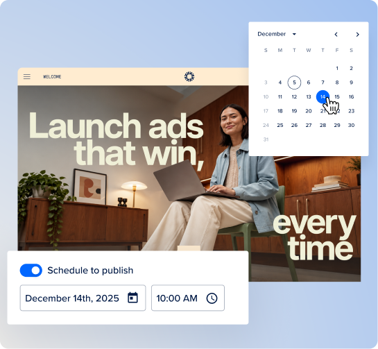 foleon-for-marketing-teams-brand-marketing-image-1