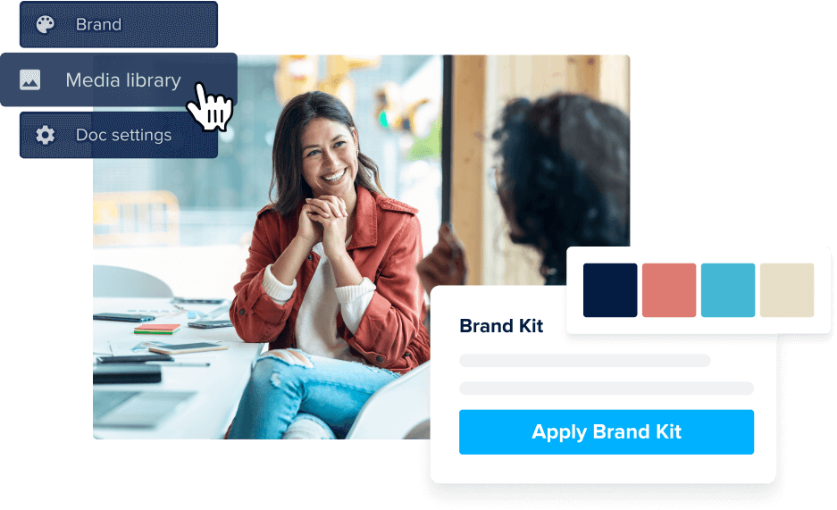 foleon-for-brand-marketing-create-publish-fast-image