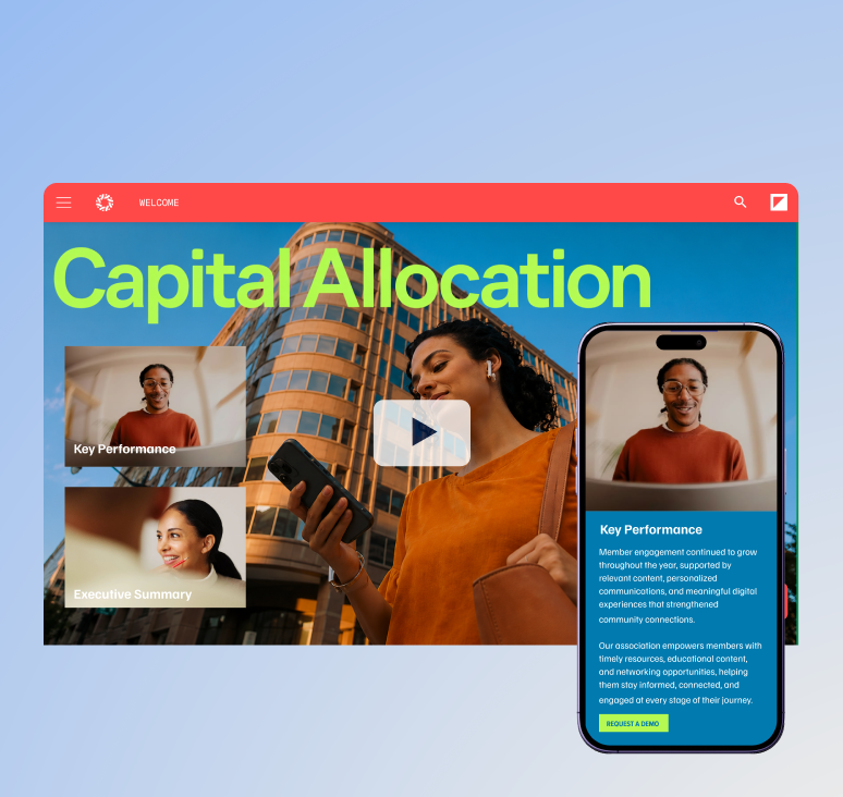 Impactful-engaging-customer-marketing