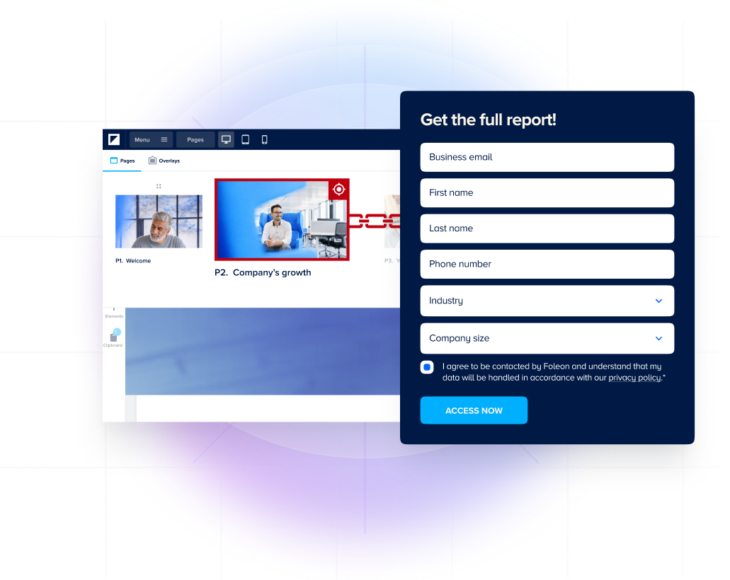 3-LLM-gate content-1